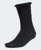Pearl Crew Socks 1 Pair Kd8380