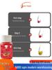Fish Happy Hydrolysis Soft Bait: Beginner-Friendly Carp and Crucian Fishing Pellets