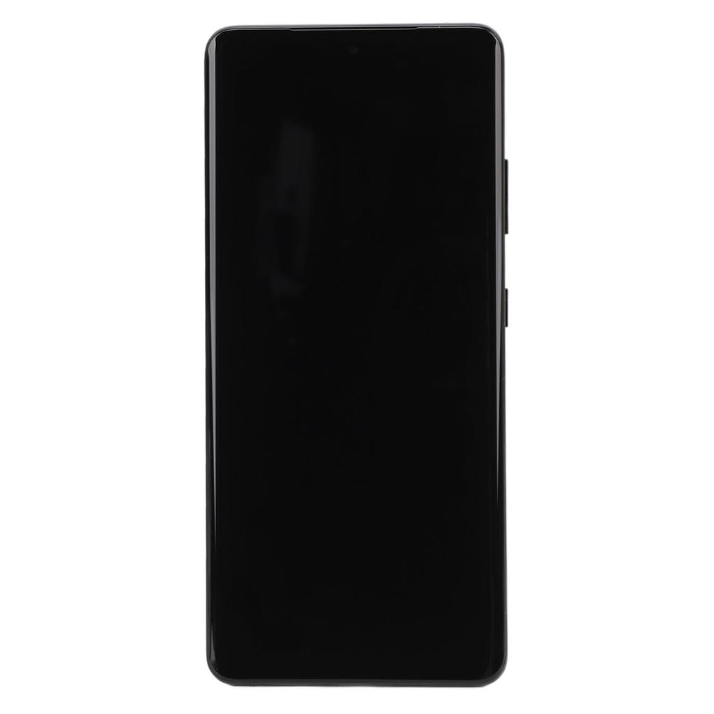 Screen Replacement for Galaxy S21 Ultra 5G G998U Phone Organic LED Display Touch Screen Digitizer