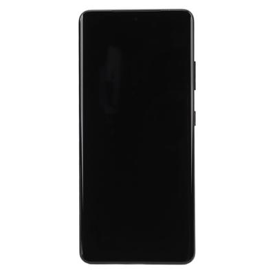 Reemplazo de Pantalla para Teléfono Galaxy S21 Ultra 5G G998U Pantalla LED Orgánica Digitalizador de Pantalla Táctil