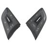 For TRAX Tracker - Car Steering Wheel Switch Multifunctional Cruise Control Volume Phone Button Replacement R