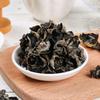 Saiwengfu Black Fungus