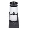 Food Smoker Portable Handheld Food Smoke Infuser for Fish Seafood Molecular Gastronomy Cocktails