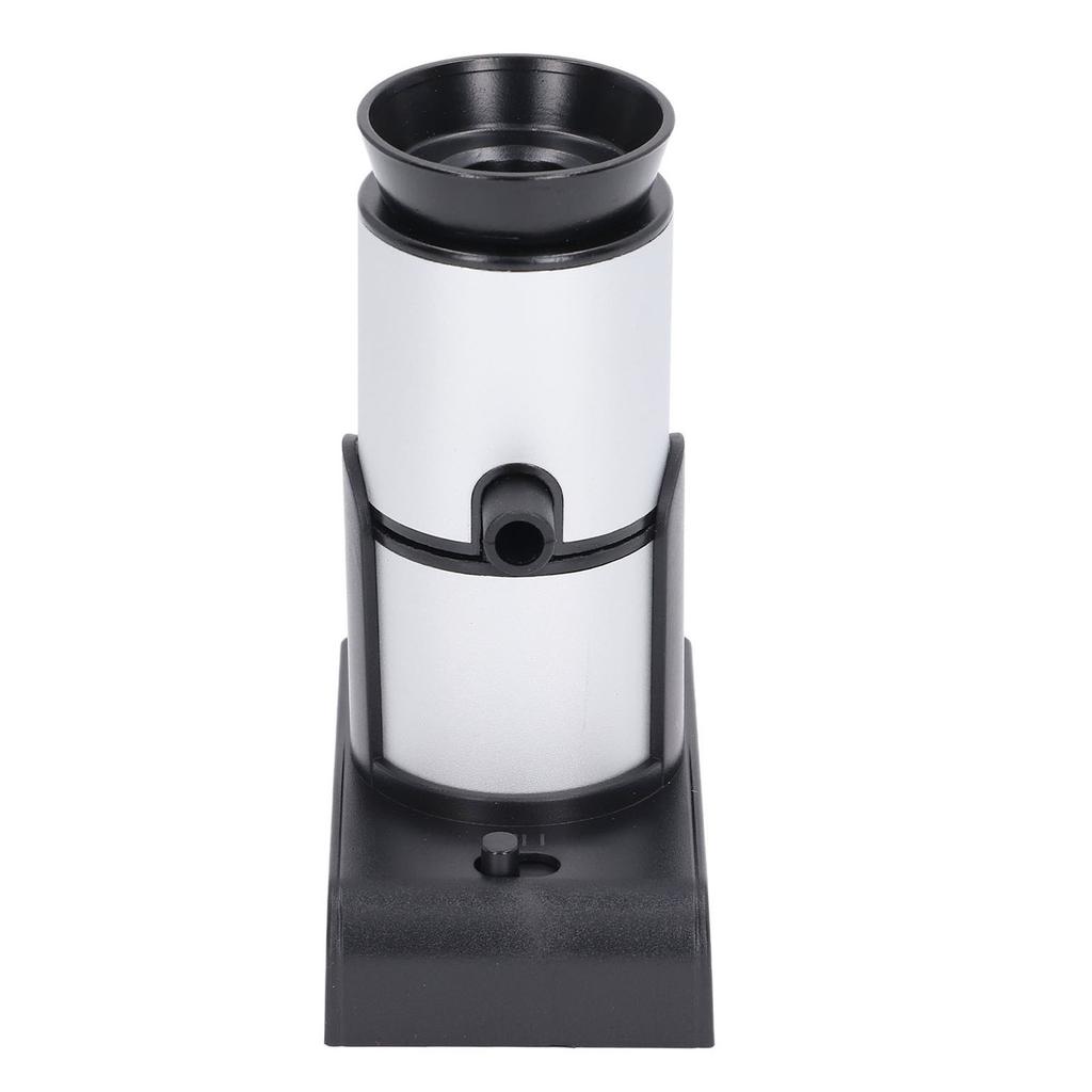Food Smoker Portable Handheld Food Smoke Infuser for Fish Seafood Molecular Gastronomy Cocktails