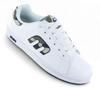 Etnies Callicut - Men's Sneakers Skate Skater Shoes White 4101000014-124 ORIGINAL