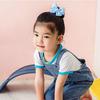 Improve Body Balance Children Wobble Board Coordination Fitness Board  Fitness Enthusiasts