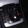 For VW MQB Platform Vehicles Car Gear Shift Knob Accessories Head Head Accessories Car Gear LED Gear Shift Modification Han B8R8