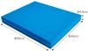 Hata Sports Equipment Industry Balance Cube TCB105