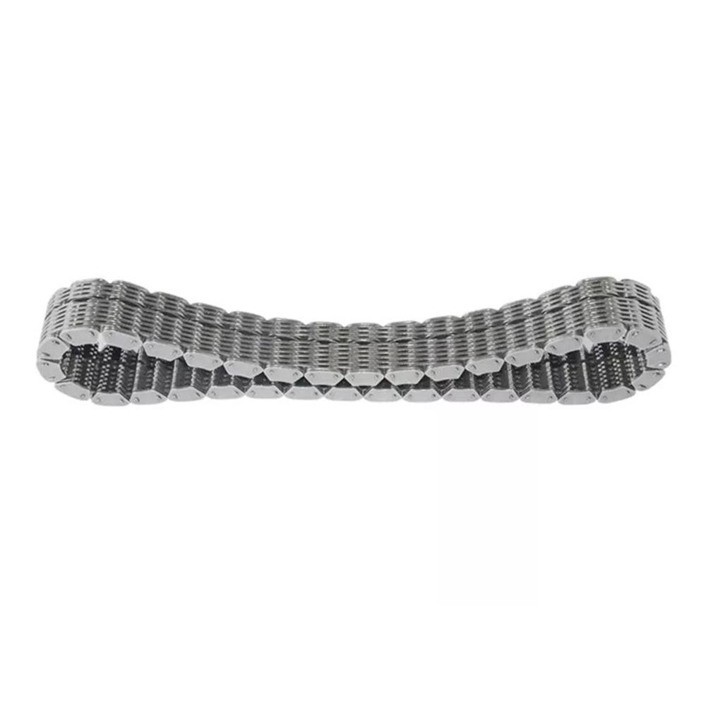 MD738550 Transfer Case Output Drive Chain For Mitsubishi Pickup Pajero V32 V44