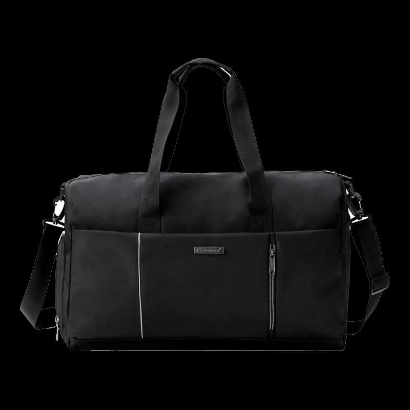 Diplomat DS-17001E Sports Travel Bag