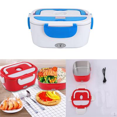 Chauffe-plats électrique 40W Contenant 1,5 L &