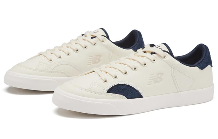 New Balance Anb Brand X New Balance 212 'Creamwhite Blue' Men's