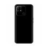 Cool Back Cover For Xiaomi Redmi 10C Case 2022 Soft SIlicone Fundas Phone Case For Xiaomi Redmi 10C 10 C Redmi10C Bumper Shells