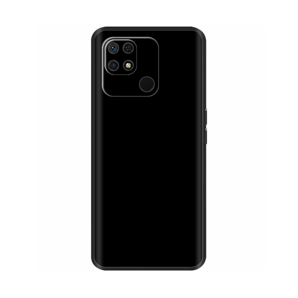 

Cool Back Cover For Xiaomi Redmi 10C Case 2022 Soft SIlicone Fundas Phone Case For Xiaomi Redmi 10C 10 C Redmi10C Bumper Shells for Redmi 10C