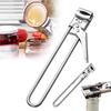 Practical Heavy Duty Classic Food Can Bottle Opener Kitchen