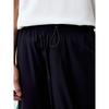 Pantalon de jogging décontracté sport pour homme GXG