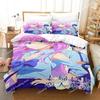 More than a Married Couple, But Not Lovers Bedding Set Single Twin Full Queen King Size Bed Set Aldults Kid Bedroom Duvet cover
