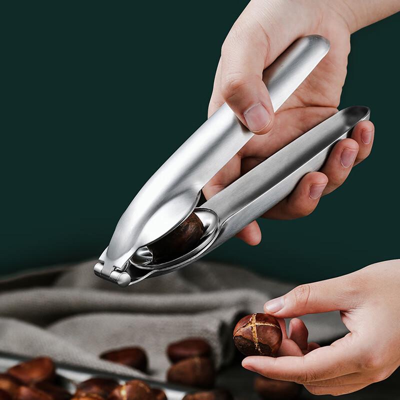 TREEJACK Кухонные гаджеты и утварь