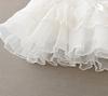 Formelle Kleidung für Säuglinge und Kleinkinder für Schrein Langärmeliges Kleid [Jomon Traveler] Kleidung, Kleid, Besuche, Hochzeiten, (Größe 80)