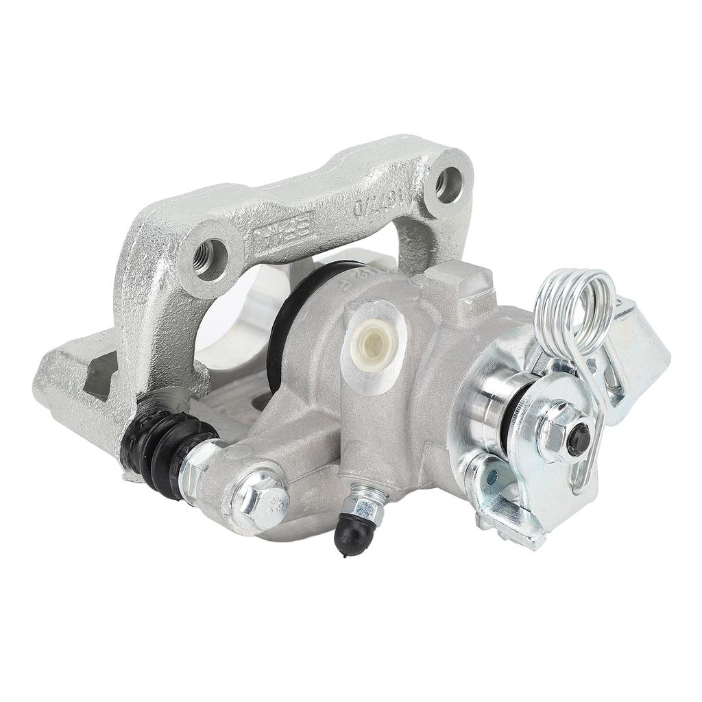 Rear Brake Cylinder Calipers 4400W5 Left Brake Pump Callipers Replacement for Peugeot 2008 301 207CC