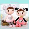 Bonecas e peluches – Peluches