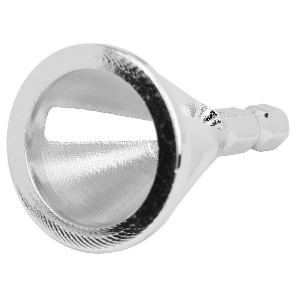Deburring External Chamfer Tool Bit Die Steel Remove Burr Tool
