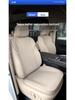 24 Model Alphard Vellfire Seat Covers & Cushions for 40 Series