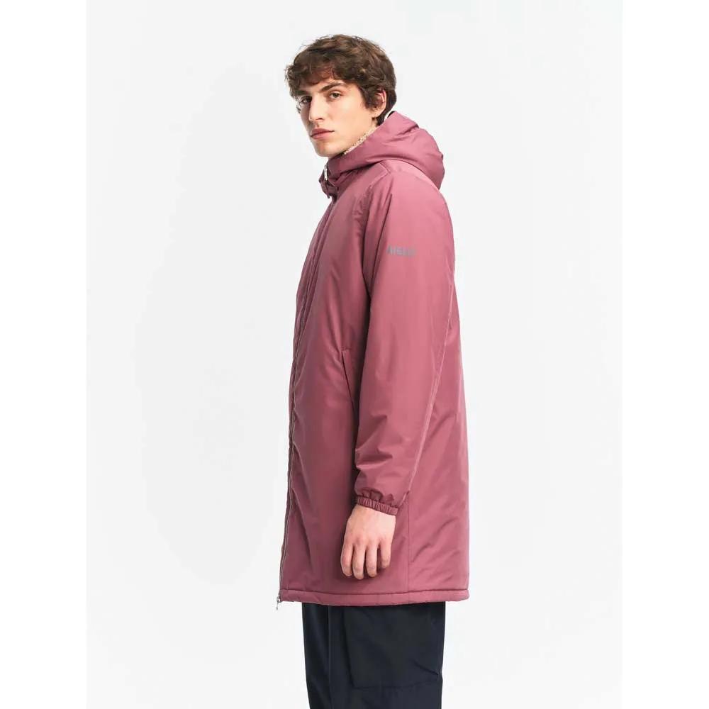 Aigle Куртка BO557