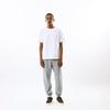 Short Sleeve Round Neck Cotton Revers Short Sleeve Revers White XL [Champion] T-shirt 100% 9.4oz Weave(R) T-Shirt Weave(R) C3-Z318 Men's