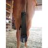 Bag Nylon with Fringe Tail for Horses Supplies