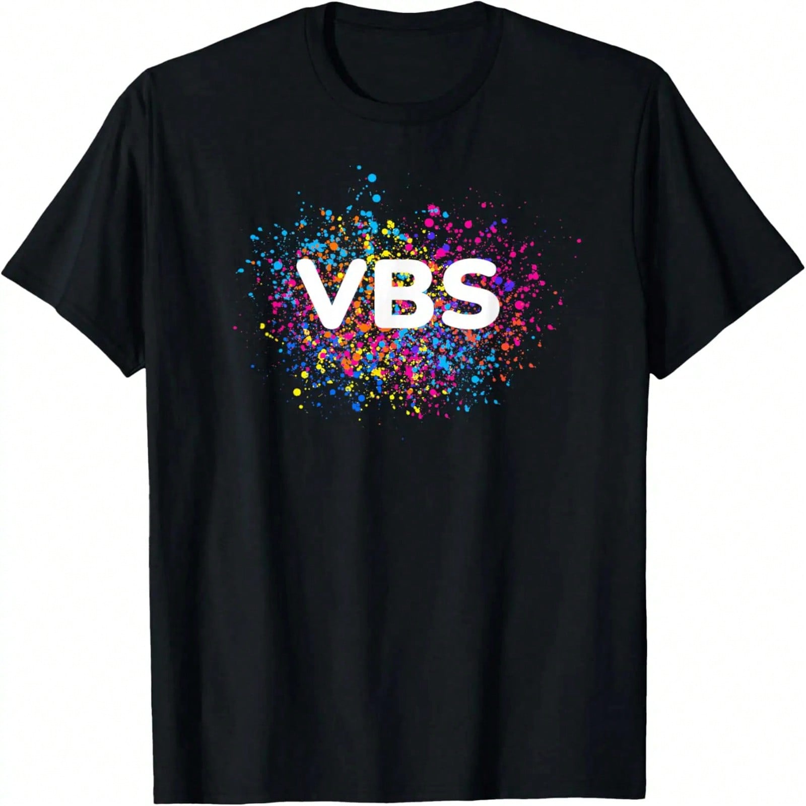 PS I Love You Shirt - Valentines Love Tee, Valentines Couple T-Shirt S разноцветный
