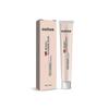 (1pc)1-3x Fast Hair Removal Cream Painless Hair Growth Inhibitor Arm Armpit Legs Permanent Depilatory for Men Women 60g