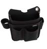 Takagi ICHIMATSU Square Nail Bag ICW-4