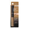 KATE 3D Eyebrow Color Z BR-2