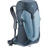 Рюкзак Deuter AC Lite 16 atlantic/ink (3420624-1374)