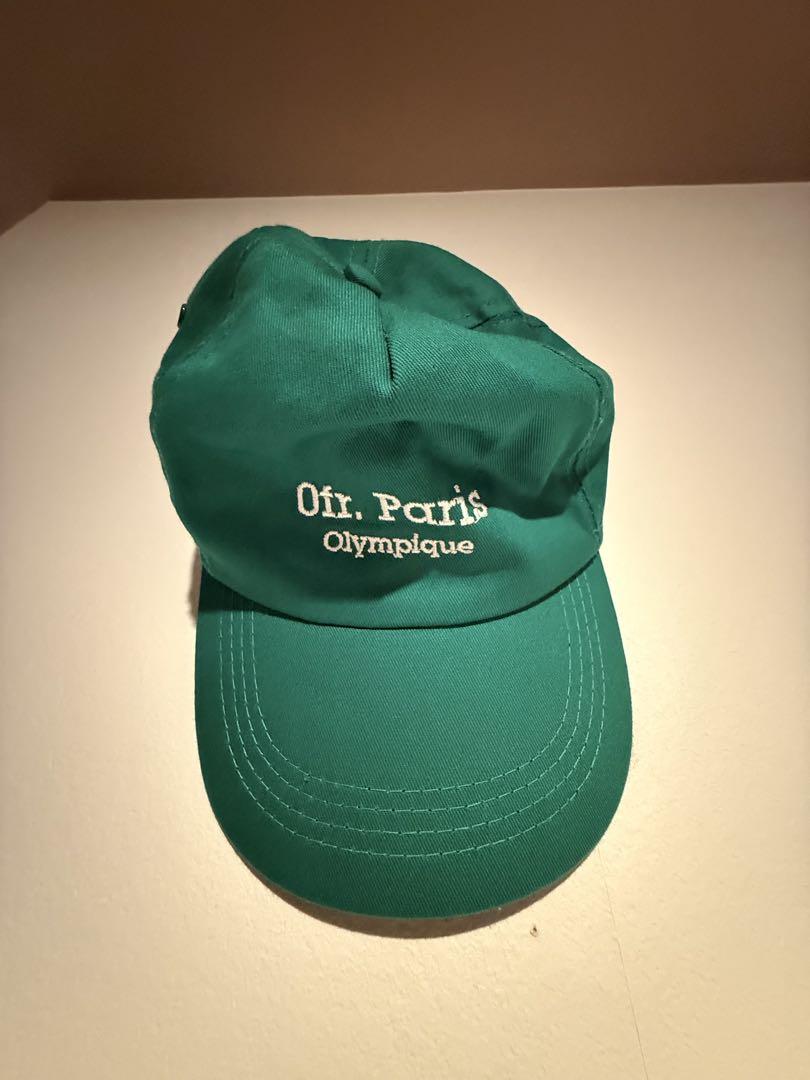 

[Б/У] ofr.paris Олимпиада 2024