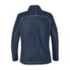 Stormtech Womens/Ladies Reactor Fleece Shell Jacket