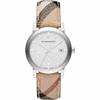 BU9025 Men's Watch