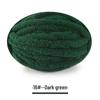 Super Thick Ice Yarn for Hand-Knitting: Ideal for Cat and Dog Houses, Blankets - Perfect Gift