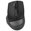 A4TECH FB45CS Wireless Bluetooth Mouse