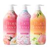 Blossom Body Wash 900g X 2