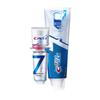 Crest Multi-Effect Gum Protection Toothpaste Set