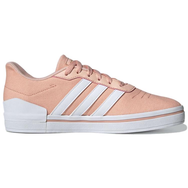 Adidas Neo Heawin Pink Women's EE9745