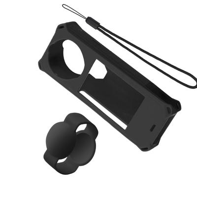Accessori per foto e video – Accessori per videocamere sportive