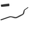 28mm Motorcycle   Handlebar Aluminum Anodized Mid Handle Bar   Replacement for CRF230F