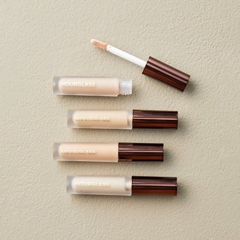[Hourglass] Vanish Airbrush Concealer Travel 6 types (Choose 1)