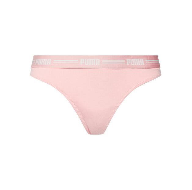 Puma 907850 Briefs Set
