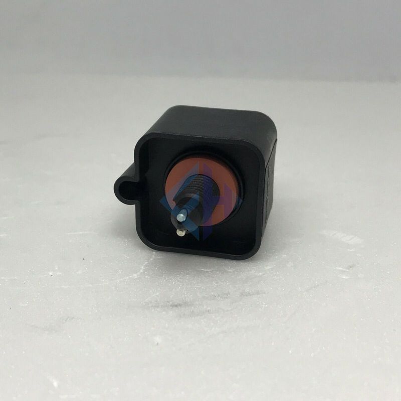 Original Auto Kraftstofffilter Wasser Sensor für Actyon Rexton Rodius Kyron 2.0/2.7 Oem 2247509000 Hohe Qualität