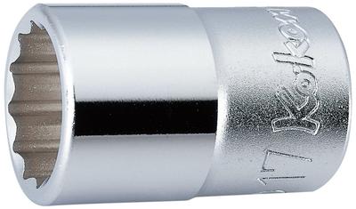 Narzędzia ręczne – Klucze płaskie