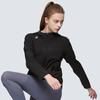 HALTI Women's Lightweight Waterproof Jacket